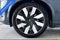 2024 Volvo XC90 Recharge Plug-In Hybrid Ultimate