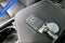 2024 Volvo XC90 Recharge Plug-In Hybrid Ultimate