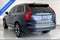 2024 Volvo XC90 Recharge Plug-In Hybrid Ultimate