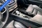 2024 Volvo XC90 Recharge Plug-In Hybrid Ultimate