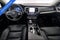 2024 Volvo XC90 Recharge Plug-In Hybrid Ultimate