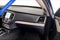 2024 Volvo XC90 Recharge Plug-In Hybrid Ultimate