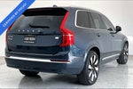 2024 Volvo XC90 Recharge Plug-In Hybrid Ultimate