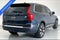 2024 Volvo XC90 Recharge Plug-In Hybrid Ultimate