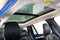 2024 Volvo XC90 Recharge Plug-In Hybrid Ultimate