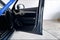 2024 Volvo XC90 Recharge Plug-In Hybrid Ultimate