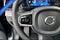 2024 Volvo XC90 Recharge Plug-In Hybrid Ultimate