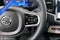 2024 Volvo XC90 Recharge Plug-In Hybrid Ultimate
