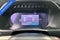 2024 Volvo XC90 Recharge Plug-In Hybrid Ultimate