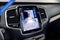 2024 Volvo XC90 Recharge Plug-In Hybrid Ultimate