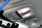 2024 Volvo XC90 Recharge Plug-In Hybrid Ultimate