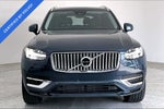 2024 Volvo XC90 Recharge Plug-In Hybrid Ultimate