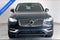 2024 Volvo XC90 Recharge Plug-In Hybrid Ultimate