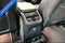 2024 Volvo XC90 Recharge Plug-In Hybrid Ultimate
