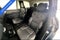 2024 Volvo XC90 Recharge Plug-In Hybrid Ultimate
