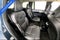 2024 Volvo XC90 Recharge Plug-In Hybrid Ultimate