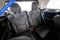 2024 Volvo XC90 Recharge Plug-In Hybrid Ultimate