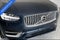 2024 Volvo XC90 Recharge Plug-In Hybrid Ultimate