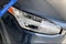 2024 Volvo XC90 Recharge Plug-In Hybrid Ultimate