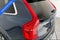 2024 Volvo XC90 Recharge Plug-In Hybrid Ultimate