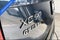 2024 Volvo XC90 Recharge Plug-In Hybrid Ultimate