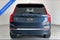 2024 Volvo XC90 Recharge Plug-In Hybrid Ultimate