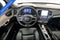 2024 Volvo XC90 Recharge Plug-In Hybrid Ultimate