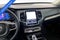 2024 Volvo XC90 Recharge Plug-In Hybrid Ultimate