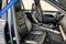 2024 Volvo XC90 Recharge Plug-In Hybrid Ultimate