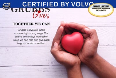 2025 Volvo XC90 Plug-In Hybrid T8 Core 7 Passenger 2025.5