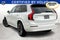2025 Volvo XC90 Plug-In Hybrid T8 Core 7 Passenger 2025.5