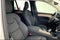 2025 Volvo XC90 Plug-In Hybrid T8 Plus 7 Passenger 2025.5