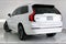2025 Volvo XC90 Plug-In Hybrid T8 Plus 7 Passenger 2025.5