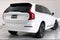 2025 Volvo XC90 Plug-In Hybrid T8 Plus 7 Passenger 2025.5