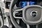2025 Volvo XC90 Plug-In Hybrid T8 Plus 7 Passenger 2025.5