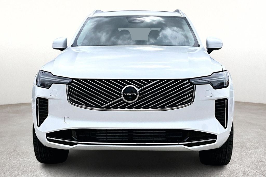 2025 Volvo XC90 Plug-In Hybrid T8 Plus 7 Passenger 2025.5