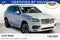 2025 Volvo XC90 Plug-In Hybrid T8 Plus 7 PASSENGER