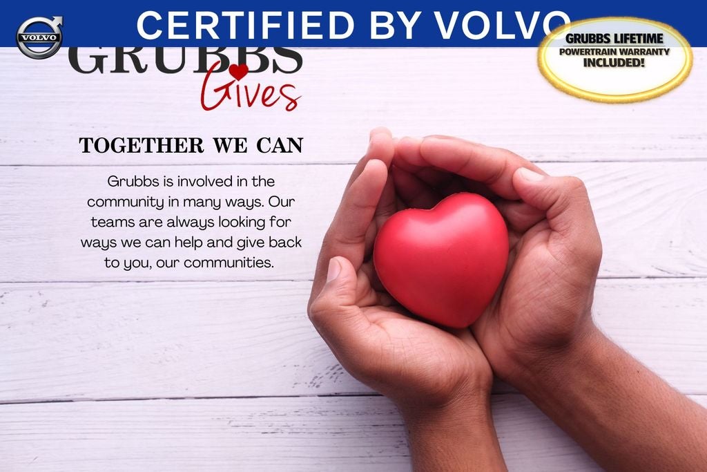 2025 Volvo XC90 Plug-In Hybrid T8 Plus 7 PASSENGER