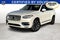 2025 Volvo XC90 Plug-In Hybrid T8 Plus 7 PASSENGER