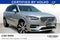 2025 Volvo XC90 Plug-In Hybrid T8 Ultra 7 Passenger
