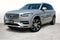 2025 Volvo XC90 Plug-In Hybrid T8 Ultra 7 Passenger