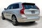 2025 Volvo XC90 Plug-In Hybrid T8 Ultra 7 Passenger