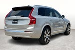 2025 Volvo XC90 Plug-In Hybrid T8 Ultra 7 Passenger