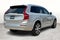 2025 Volvo XC90 Plug-In Hybrid T8 Ultra 7 Passenger