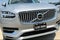 2025 Volvo XC90 Plug-In Hybrid T8 Ultra 7 Passenger