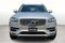2025 Volvo XC90 Plug-In Hybrid T8 Ultra 7 Passenger
