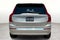 2025 Volvo XC90 Plug-In Hybrid T8 Ultra 7 Passenger