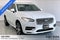 2025 Volvo XC90 Plug-In Hybrid T8 Ultra 7 Passenger