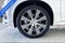 2025 Volvo XC90 Plug-In Hybrid T8 Ultra 7 Passenger