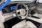 2025 Volvo XC90 Plug-In Hybrid T8 Ultra 7 Passenger